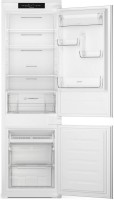 Фото - Встраиваемый холодильник Indesit INC 20 T321 