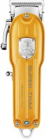 Фото - Машинка для стрижки волос VGR V-117