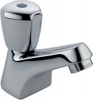 Фото - Смеситель Kludi Standard 200130515