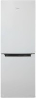 Холодильник Biryusa 820 NF белый