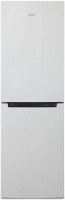 Холодильник Biryusa 840 NF белый
