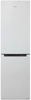 Холодильник Biryusa 880 NF белый