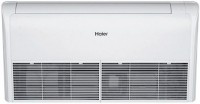 Фото - Кондиционер Haier AC35S2SG1FA 35 м²