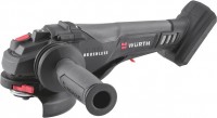 Фото - Шлифовальная машина Wurth M-CUBE AWS 18-125 P Compact 5701402000 