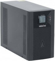 Фото - ИБП Impuls Stayer 1500 ST15205 1500&nbsp;ВА