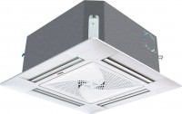 Фото - Кондиционер Haier AB50S2SC1FA 50 м²