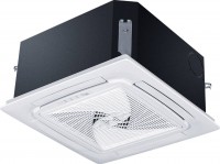 Фото - Кондиционер Haier AB35S2SC2FA(H) 35 м²