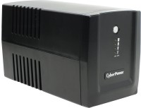 ИБП CyberPower UT2200E 2200 ВА