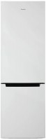Холодильник Biryusa 860 NF белый