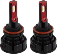 Фото - Автолампа Sho-Me G6.4 H11 6500K 30W 2pcs