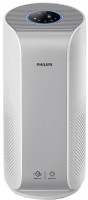 Фото - Воздухоочиститель Philips AC2958/53 