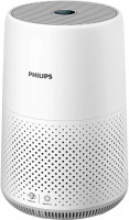 Фото - Воздухоочиститель Philips AC0819/10 