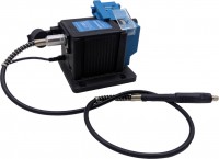 Фото - Точильно-шлифовальный станок Kraissmann 65 USC 4 48&nbsp;мм / 65&nbsp;Вт 230&nbsp;В