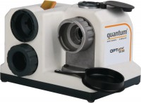 Фото - Точильно-шлифовальный станок Optimum OPTIgrind GQ D13 3140020 78 мм / 80 Вт 230 В