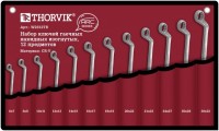 Набор инструментов Thorvik W2S12TB 