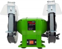 Фото - Точильно-шлифовальный станок Procraft Industrial PAE-1350 200 мм / 1350 Вт 230 В