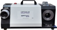 Фото - Точильно-шлифовальный станок Optimum OPTIgrind GH 15T 3100115 450 Вт 230 В