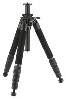 Фото - Штатив Velbon Geo N840