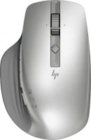 Мышка HP 930 Creator Wireless Mouse 