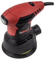 Фото - Шлифовальная машина Vega Professional VOG-950E