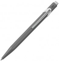Фото - Ручка Caran dAche 849 Classic Grey 