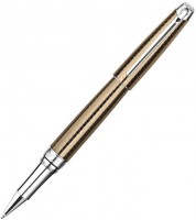 Фото - Ручка Caran dAche Leman Caviar Roller Pen 