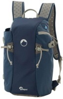 Фото - Сумка для камеры Lowepro Flipside Sport 10L AW 