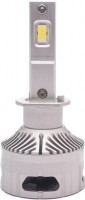 Фото - Автолампа Prime-X TX Pro H1 5000K 2pcs