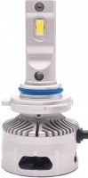 Фото - Автолампа Prime-X TX Pro HB4 5000K 2pcs