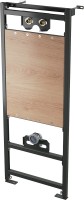 Фото - Инсталляция для туалета Alca Plast A108/1300