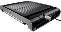 Фото - Электрогриль Philips HD 4417 черный