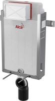 Фото - Инсталляция для туалета Alca Plast AM115/1000E Renovmodul