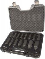 Фото - Биты / торцевые головки Inforce 11-01-264