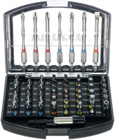 Фото - Биты / торцевые головки Inforce 11-01-288