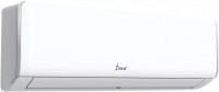 Фото - Кондиционер IDEA Heating Belt ISR-24HR-SC1-DN8 HB 68 м²