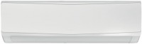 Фото - Кондиционер Sinclair Keyon SIH/SOH-09BIK 27 м²