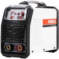 Фото - Сварочный аппарат ANDELI ARC-315T