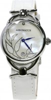 Фото - Наручные часы AEROWATCH 07977 AA02 