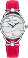 Фото - Наручные часы AEROWATCH 07977 AA03