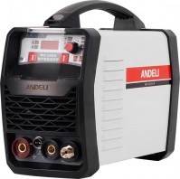 Фото - Сварочный аппарат ANDELI TIG-250G