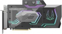 Видеокарта ZOTAC GeForce RTX 3090 ArcticStorm 