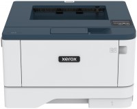 Фото - Принтер Xerox B310 