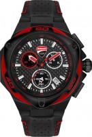 Фото - Наручные часы Ducati DTWGC2019004 