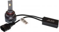 Фото - Автолампа ALed X STR3 HB3/HB4 6000K 40W 2pcs