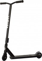 Фото - Самокат iTrike SR 2-064-1