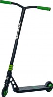 Фото - Самокат iTrike SR 2-069-1