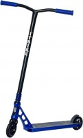 Фото - Самокат iTrike SR 2-069-2