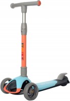 Фото - Самокат iTrike BB 3-039