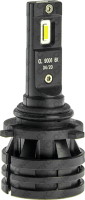 Фото - Автолампа Cyclone Type-27 24V HB4 6000K 5100Lm 2pcs