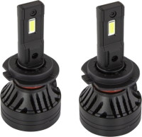 Фото - Автолампа InfoLight S1 H7 50W 2pcs